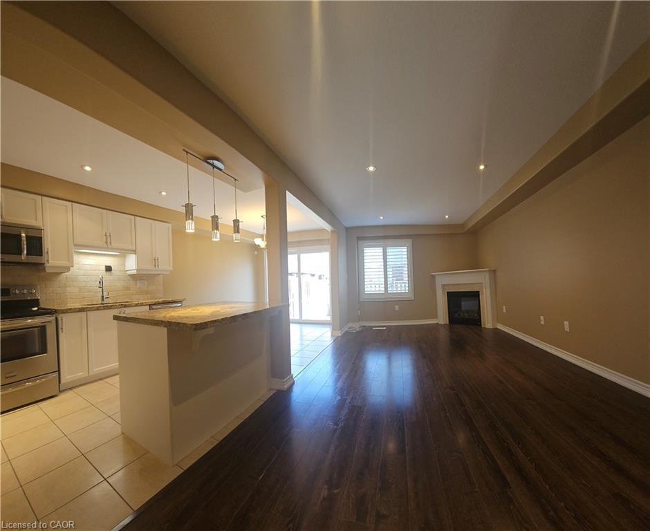 91 Chamomile Drive Property Photo 6