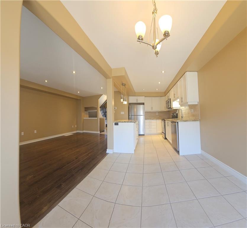 91 Chamomile Drive Property Photo 7