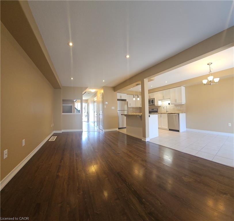 91 Chamomile Drive Property Photo 8