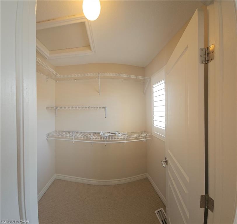 91 Chamomile Drive Property Photo 9