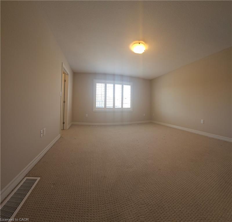 91 Chamomile Drive Property Photo 10