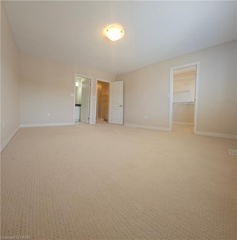 91 Chamomile Drive Property Photo 11