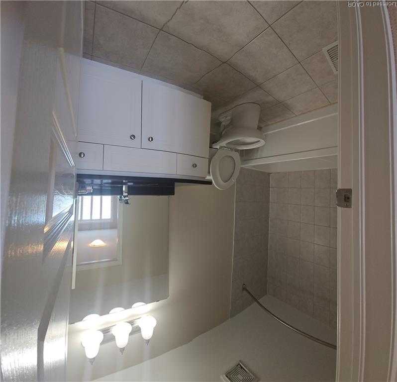 91 Chamomile Drive Property Photo 12