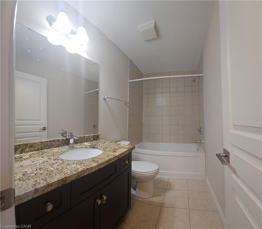 91 Chamomile Drive Property Photo 13