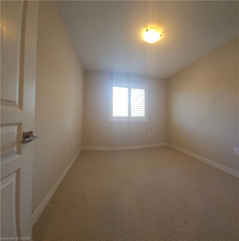 91 Chamomile Drive Property Photo 14