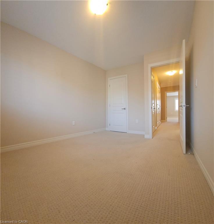 91 Chamomile Drive Property Photo 15