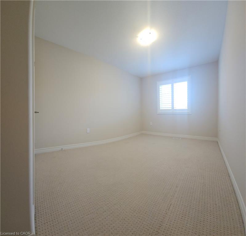 91 Chamomile Drive Property Photo 16