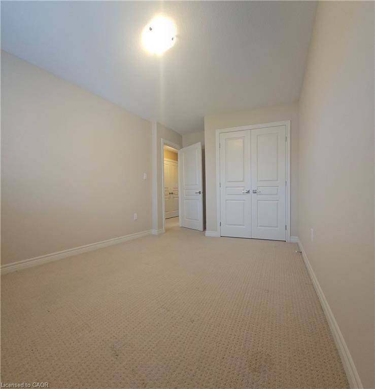91 Chamomile Drive Property Photo 17