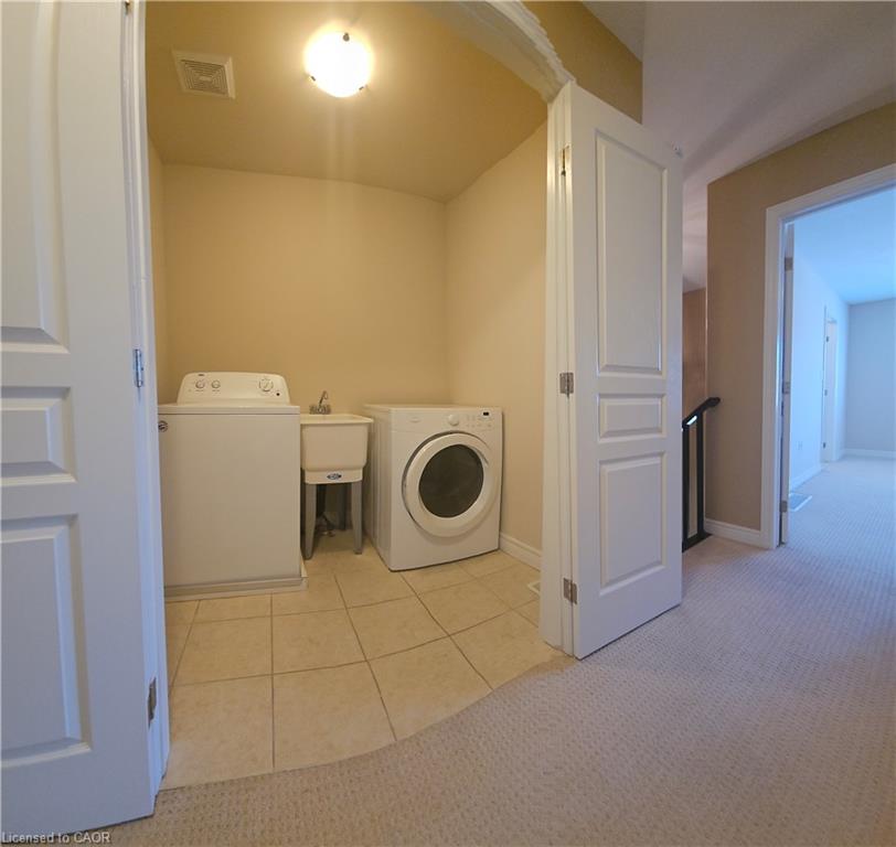 91 Chamomile Drive Property Photo 18