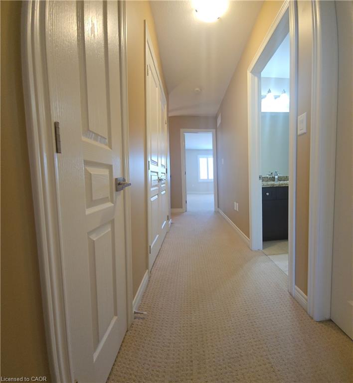 91 Chamomile Drive Property Photo 19