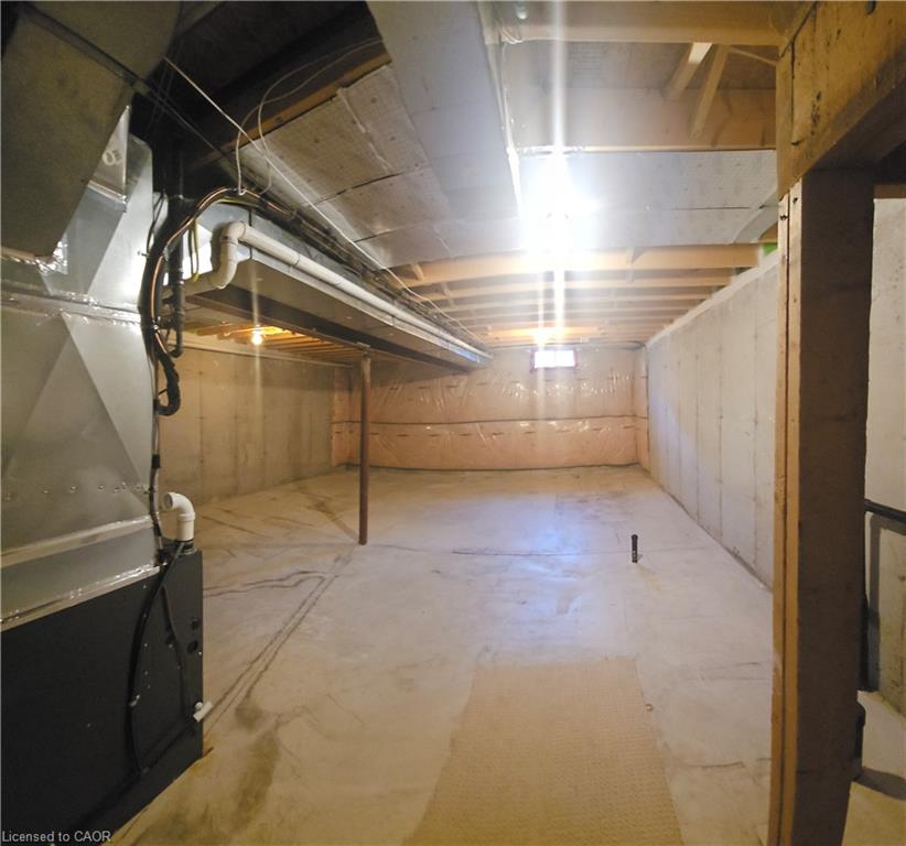 91 Chamomile Drive Property Photo 20