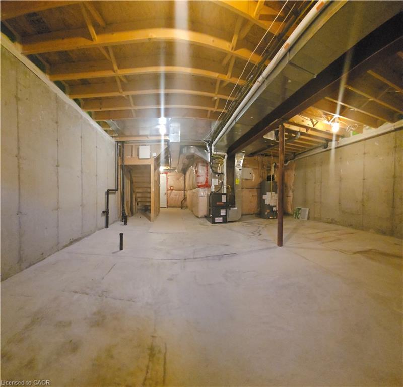 91 Chamomile Drive Property Photo 21