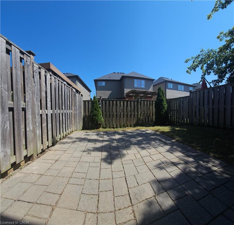 91 Chamomile Drive Property Photo 22