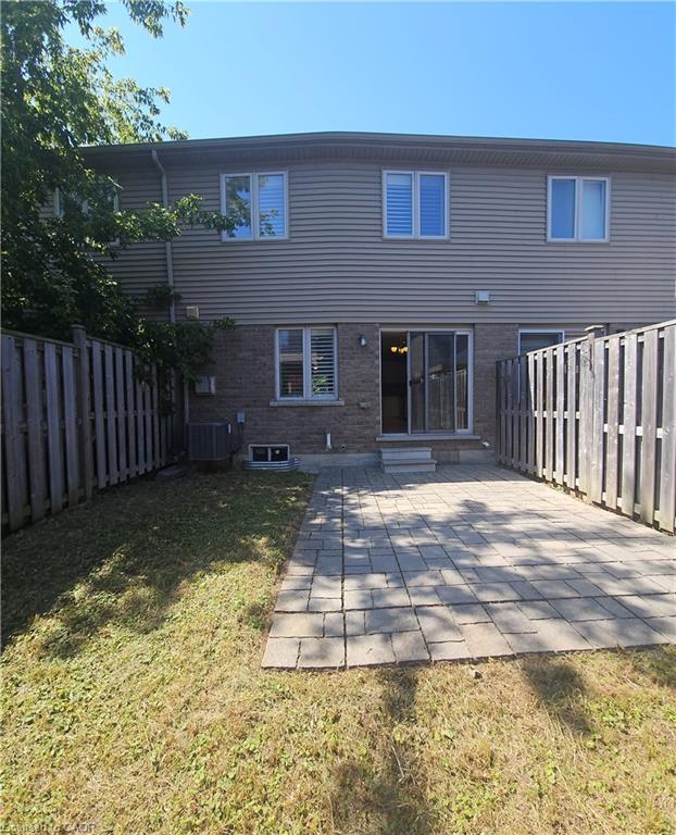 91 Chamomile Drive Property Photo 23