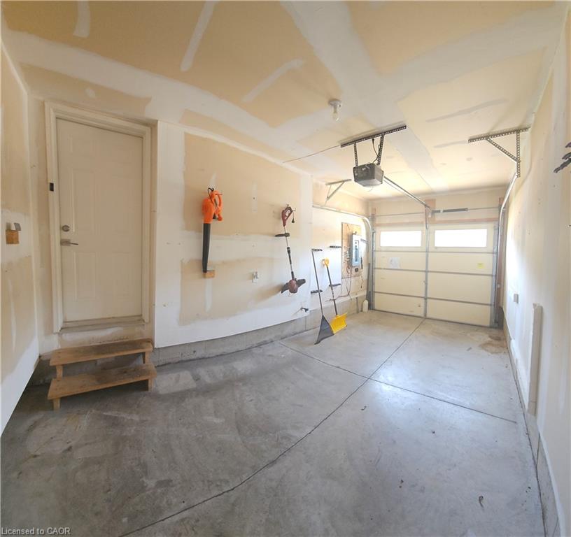 91 Chamomile Drive Property Photo 24