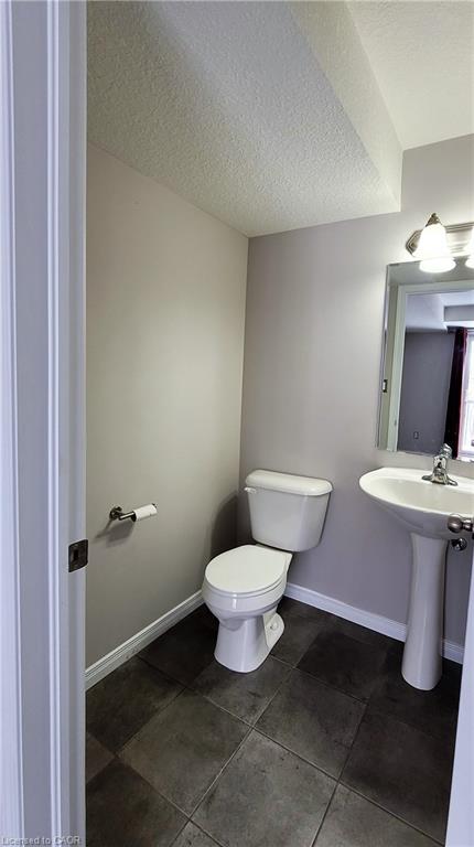 C-235 Rachel Crescent Property Photo 9