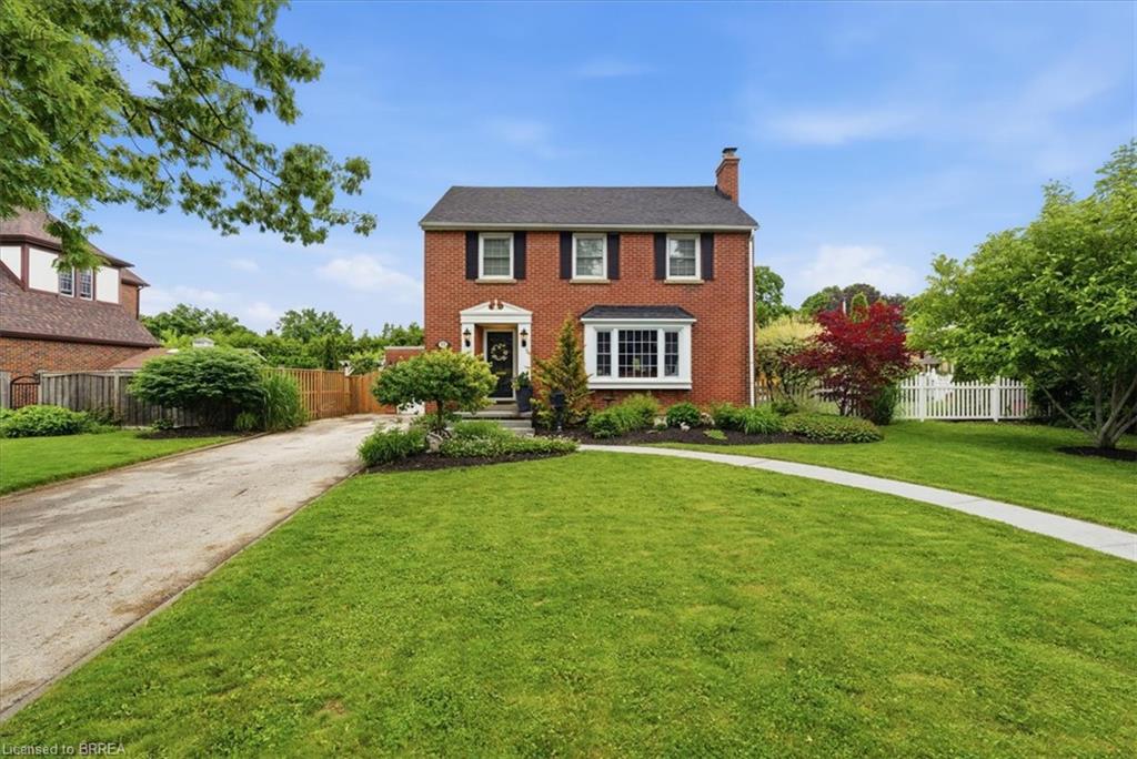 55 Jane Street Property Photo 1