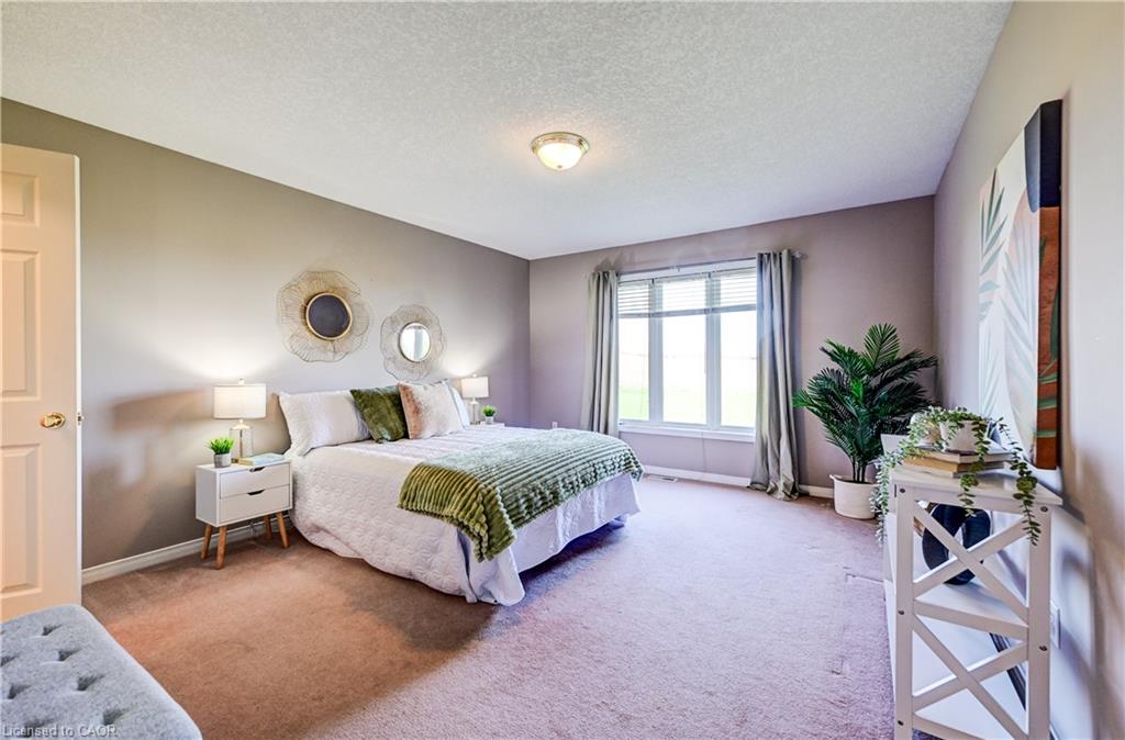 8-1662 Erb's Road Property Photo 20