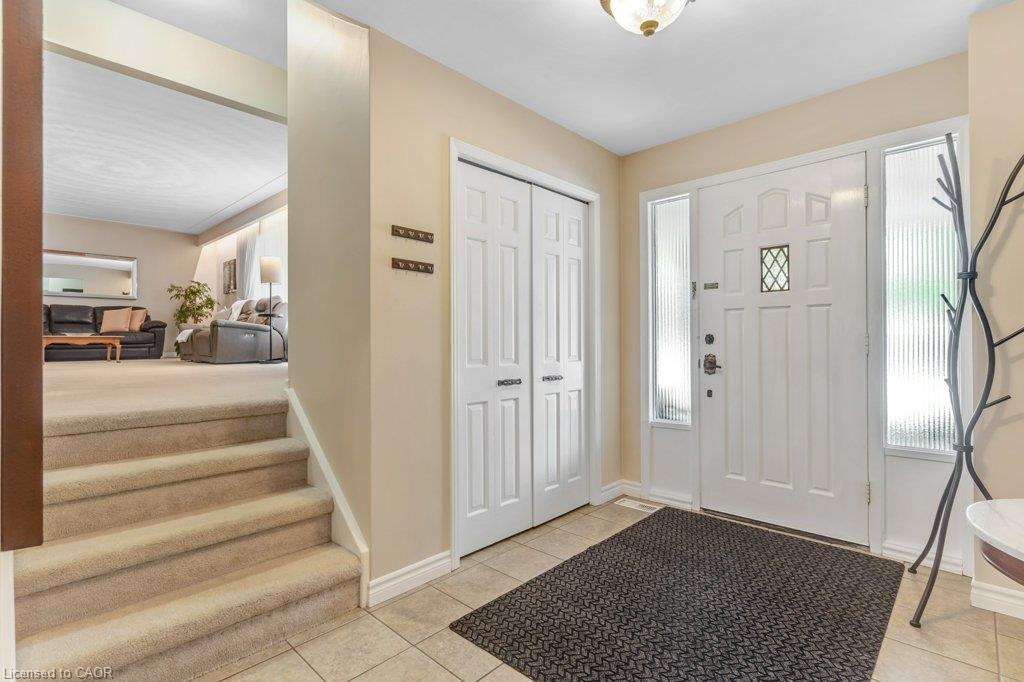 11 Grey Owl Drive Property Photo 4