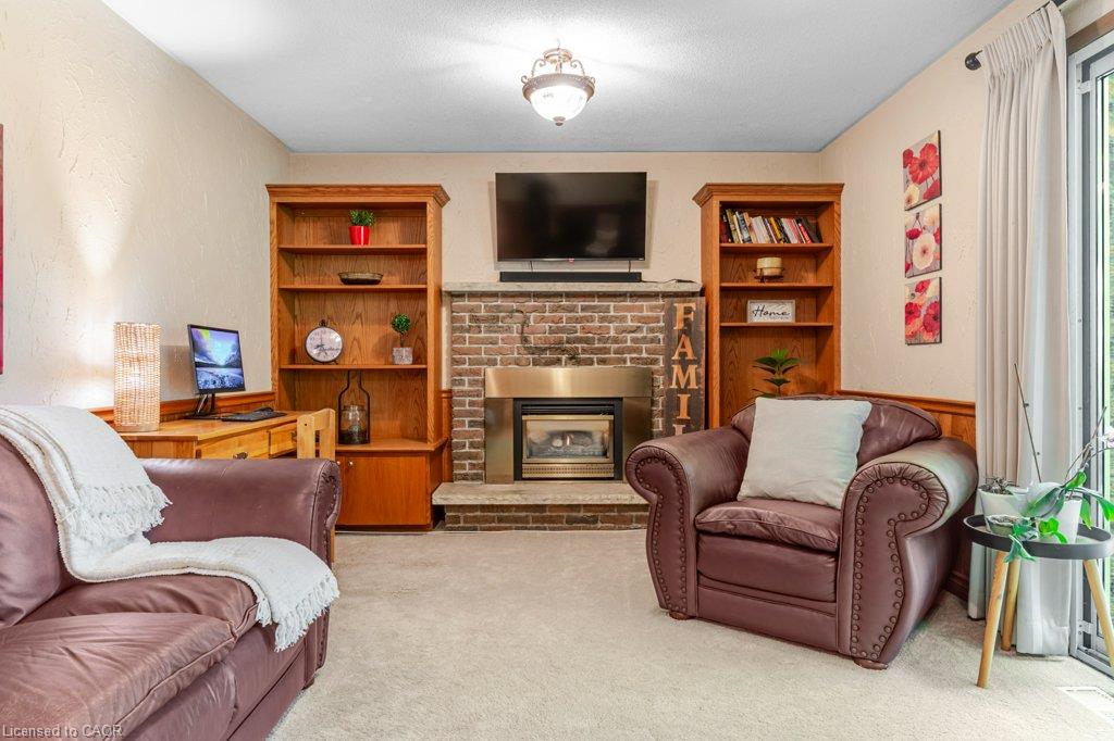 11 Grey Owl Drive Property Photo 6