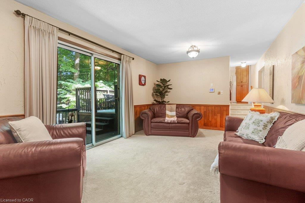 11 Grey Owl Drive Property Photo 7