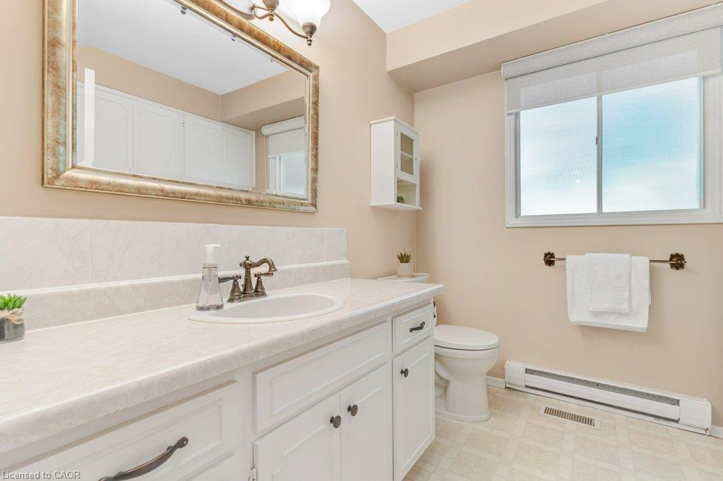 11 Grey Owl Drive Property Photo 9