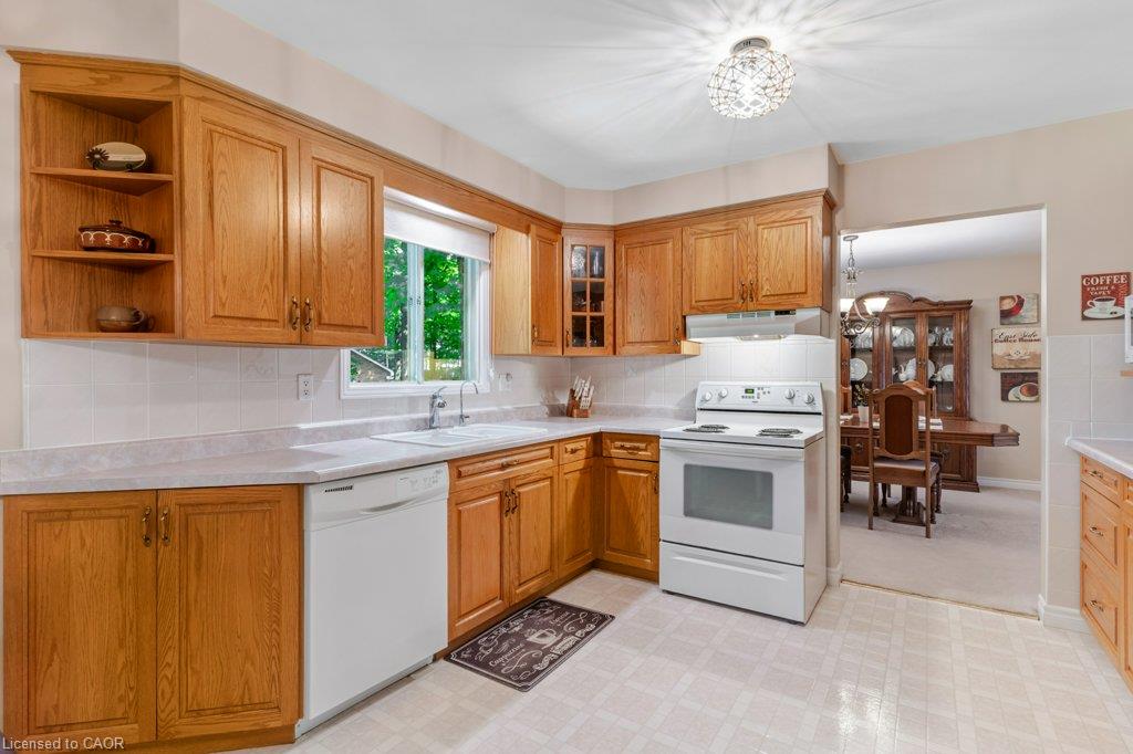 11 Grey Owl Drive Property Photo 11
