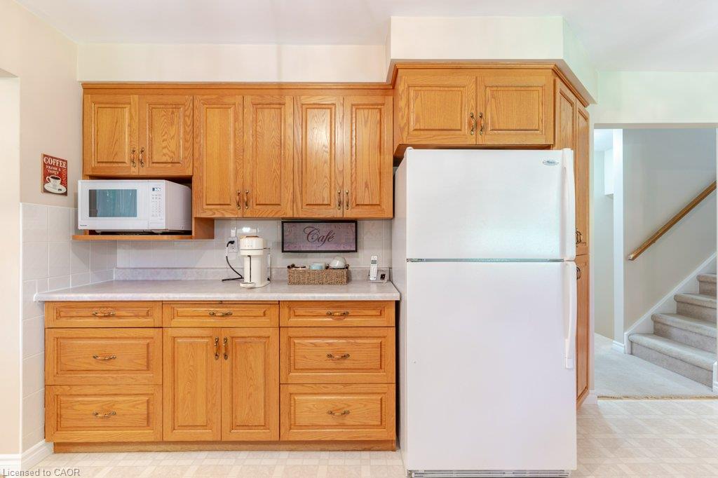 11 Grey Owl Drive Property Photo 13