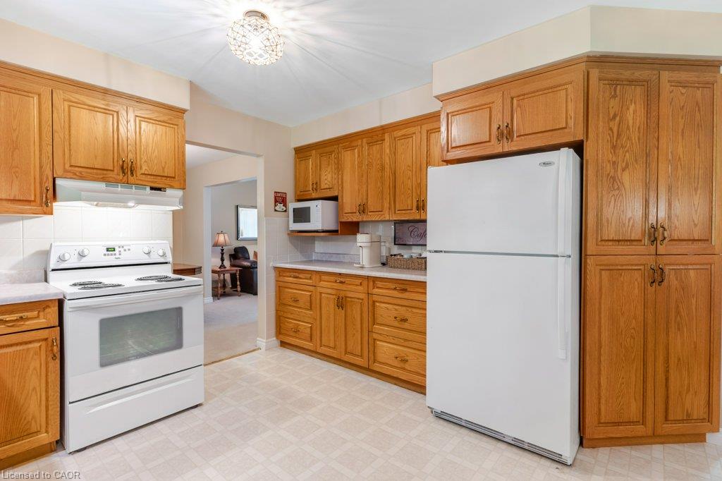 11 Grey Owl Drive Property Photo 14