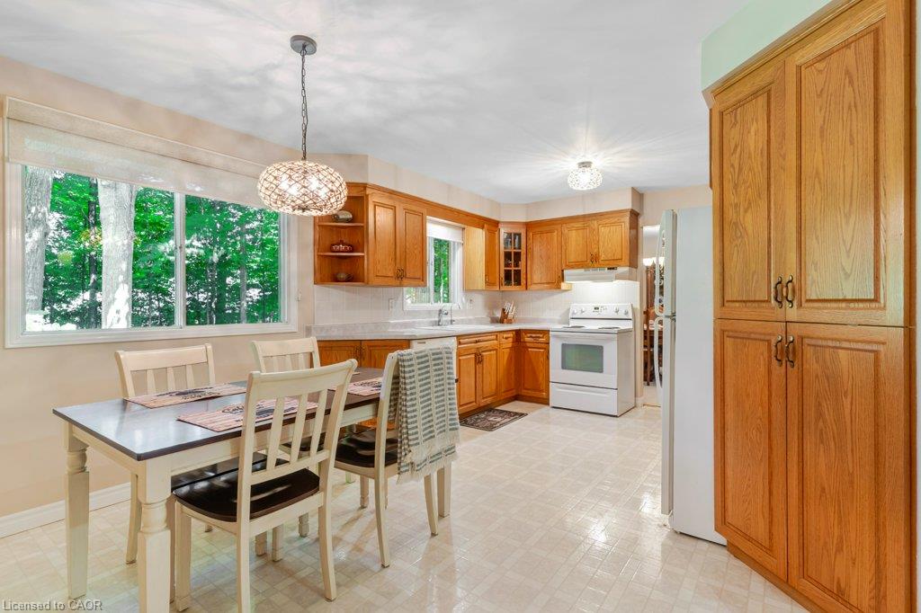 11 Grey Owl Drive Property Photo 15
