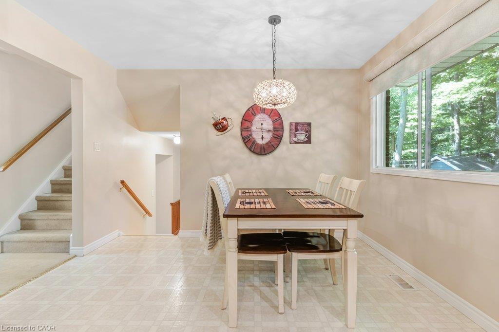 11 Grey Owl Drive Property Photo 16