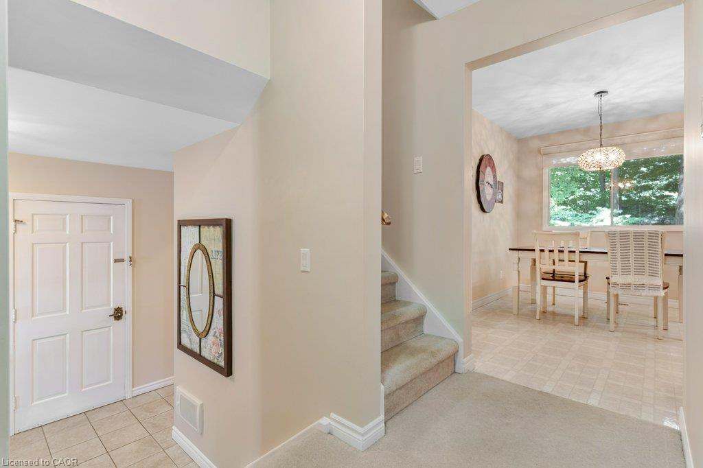11 Grey Owl Drive Property Photo 22
