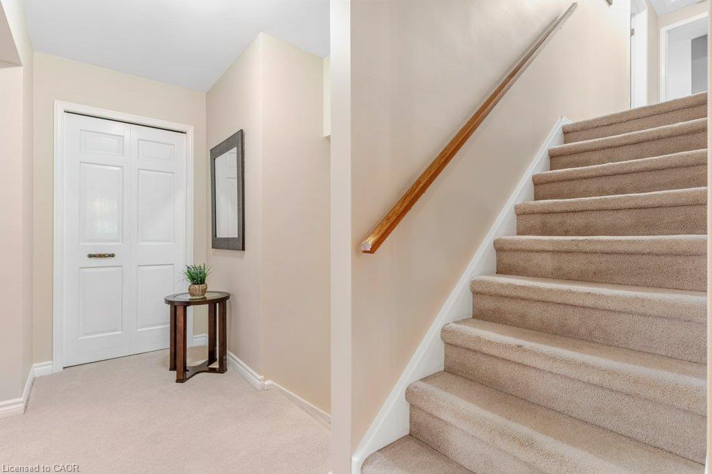 11 Grey Owl Drive Property Photo 23