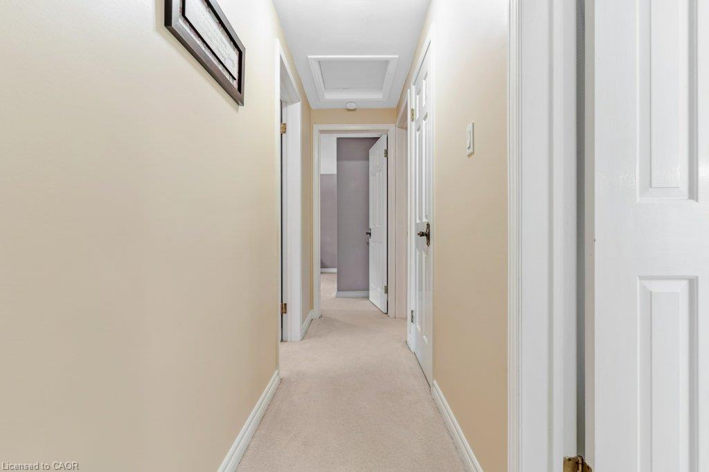 11 Grey Owl Drive Property Photo 24