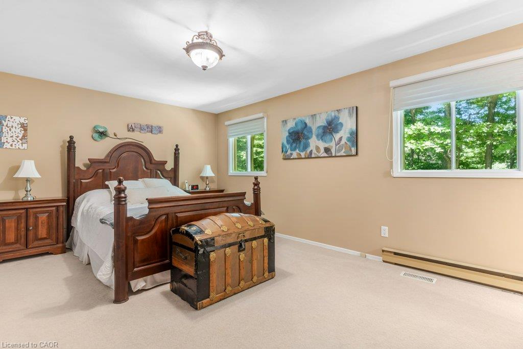 11 Grey Owl Drive Property Photo 25
