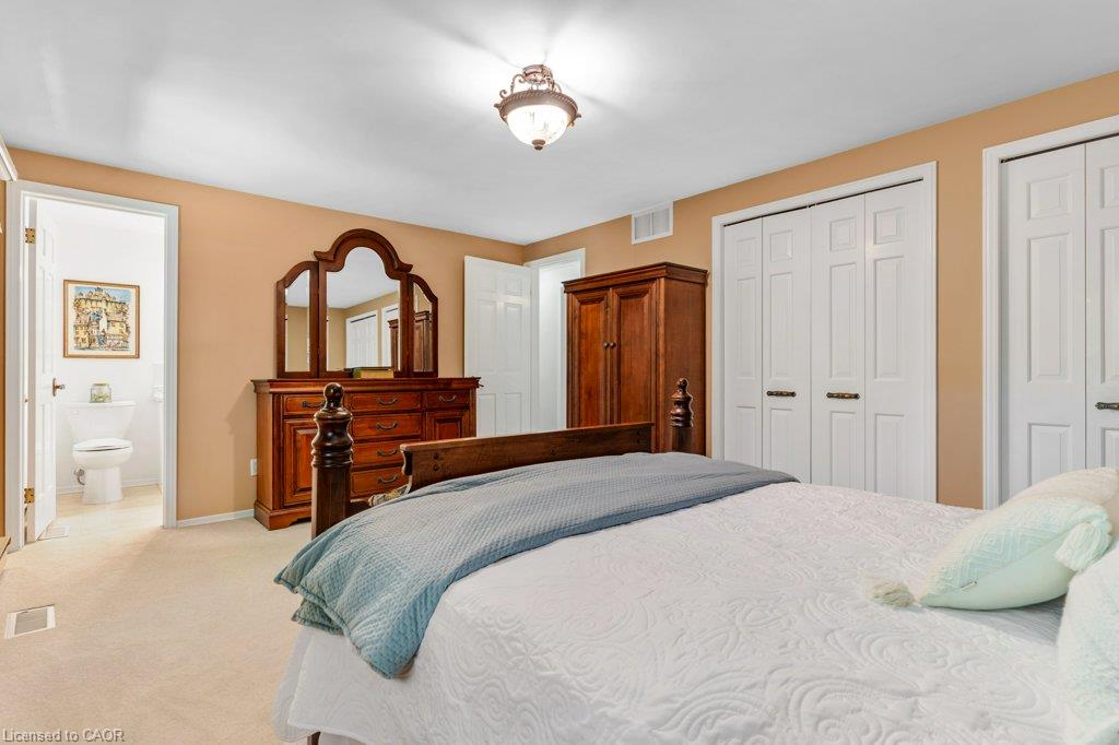 11 Grey Owl Drive Property Photo 26