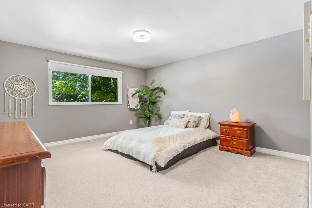 11 Grey Owl Drive Property Photo 28