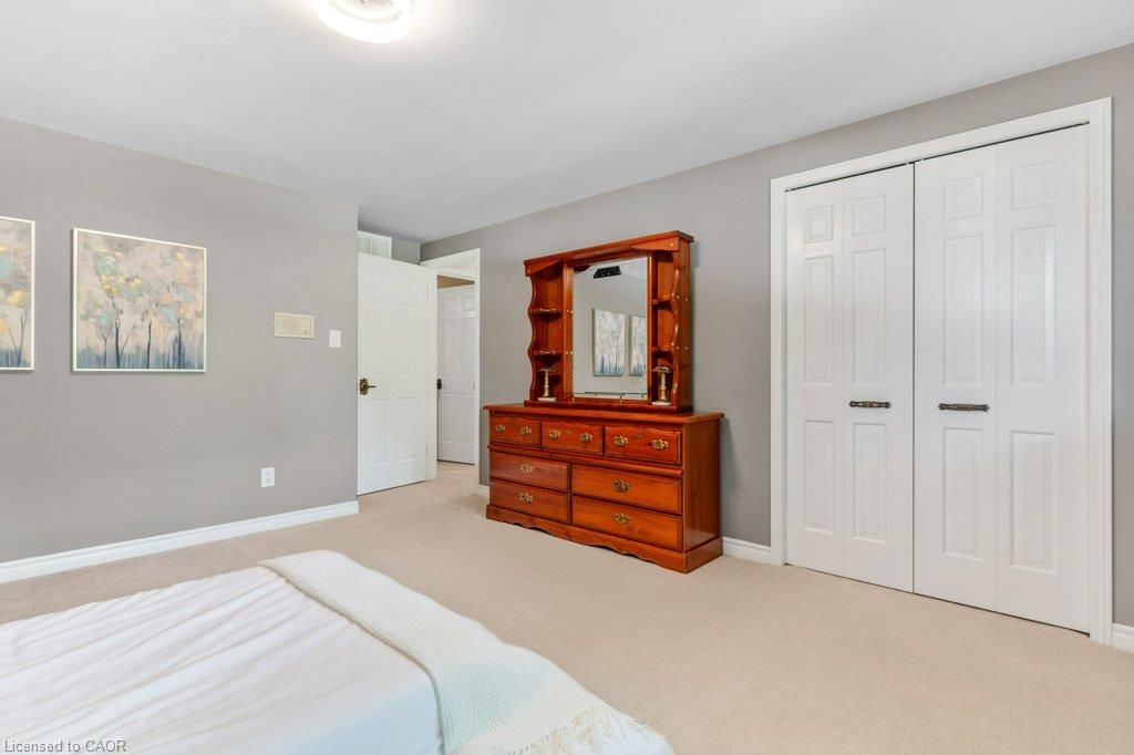 11 Grey Owl Drive Property Photo 29
