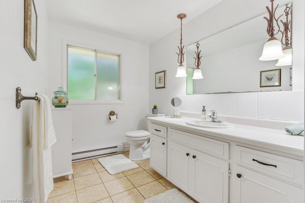 11 Grey Owl Drive Property Photo 31