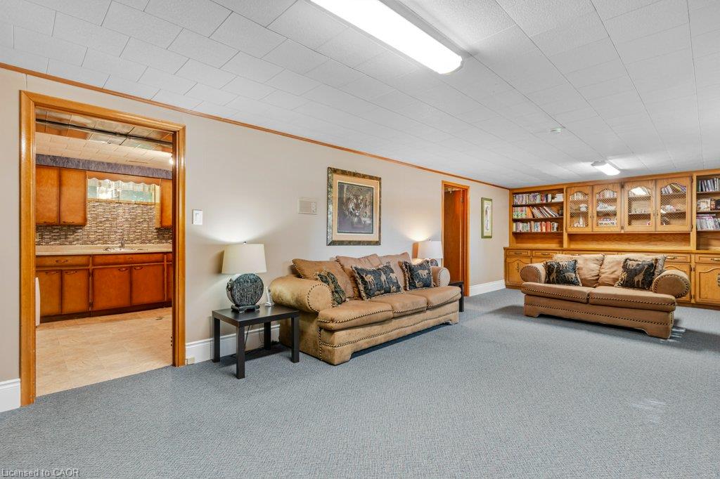 11 Grey Owl Drive Property Photo 33