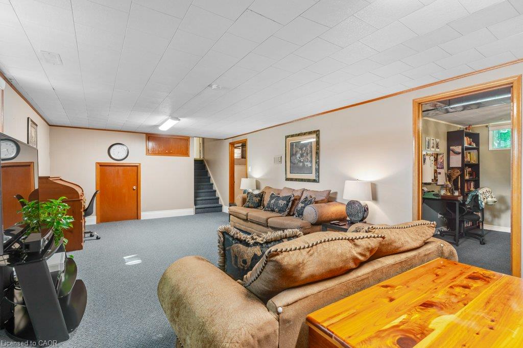11 Grey Owl Drive Property Photo 34