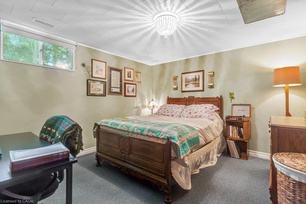 11 Grey Owl Drive Property Photo 35