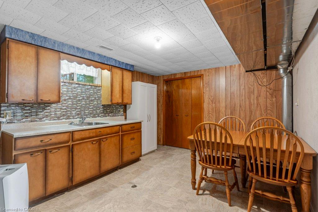 11 Grey Owl Drive Property Photo 36