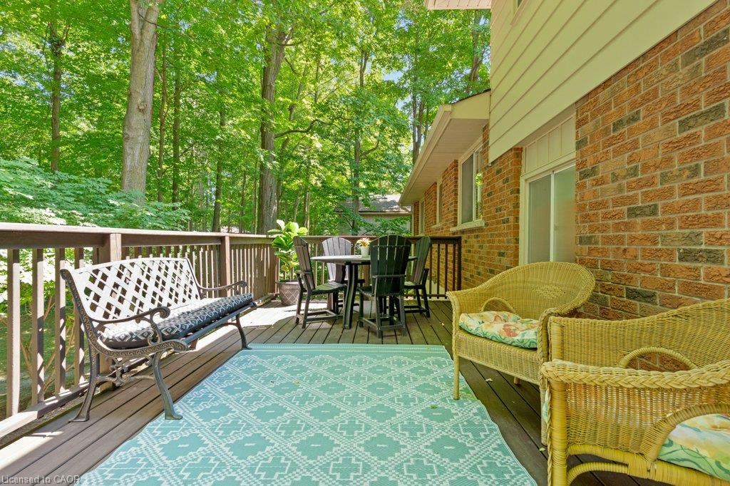11 Grey Owl Drive Property Photo 37