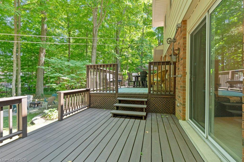 11 Grey Owl Drive Property Photo 38