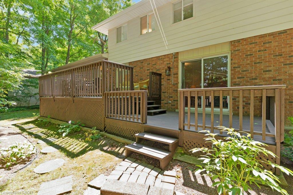 11 Grey Owl Drive Property Photo 39