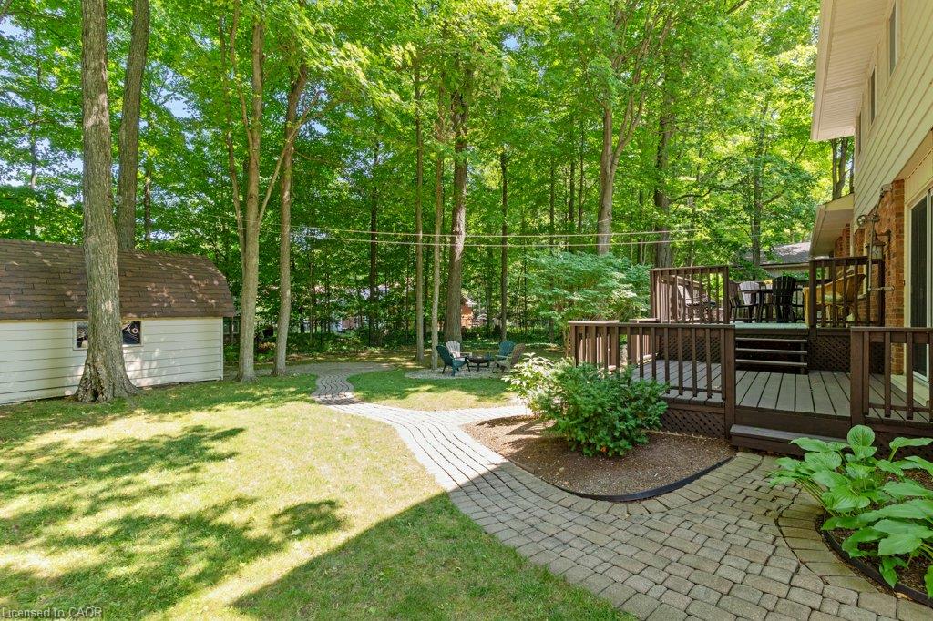 11 Grey Owl Drive Property Photo 40