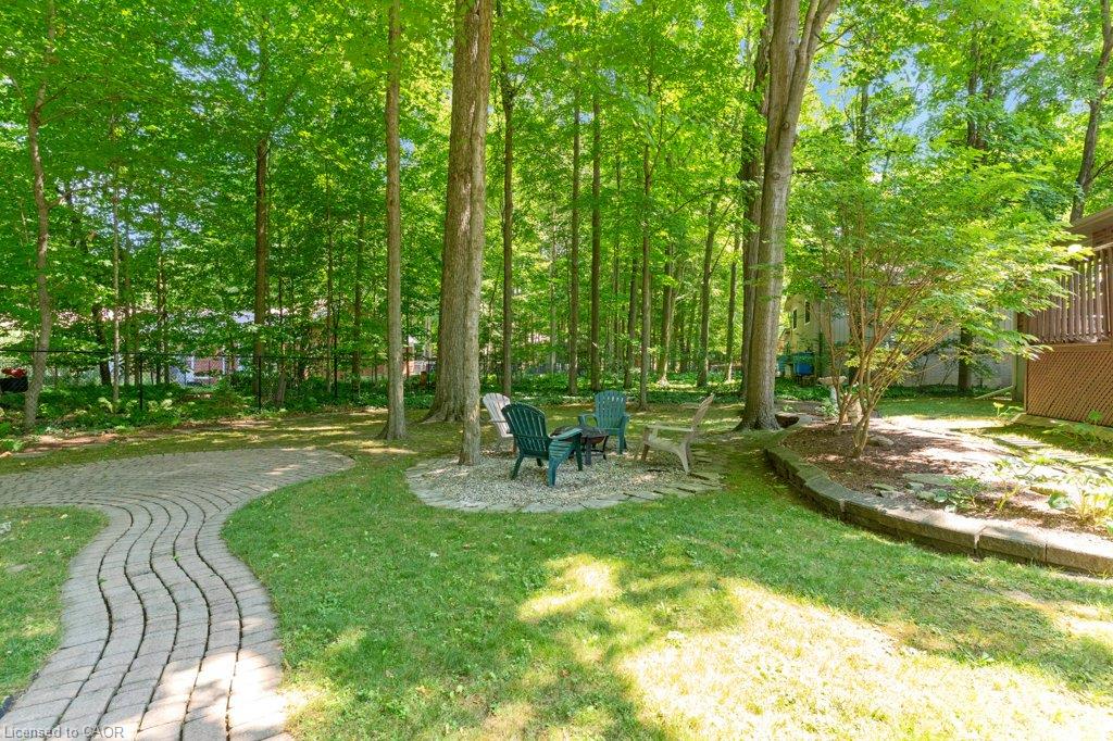 11 Grey Owl Drive Property Photo 41
