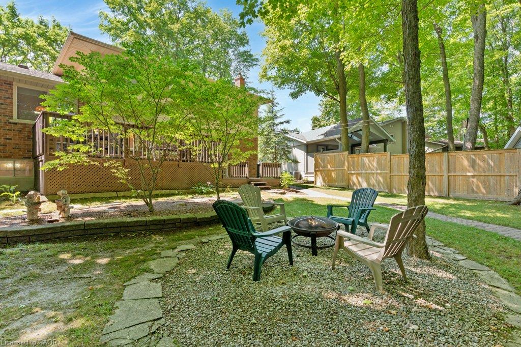 11 Grey Owl Drive Property Photo 42