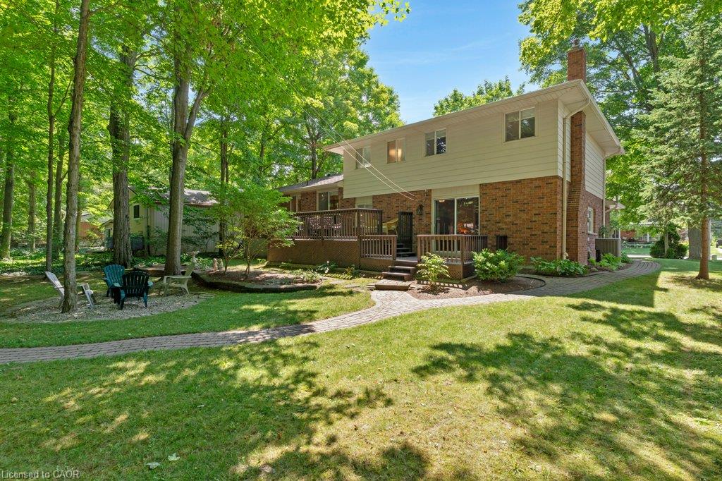 11 Grey Owl Drive Property Photo 43